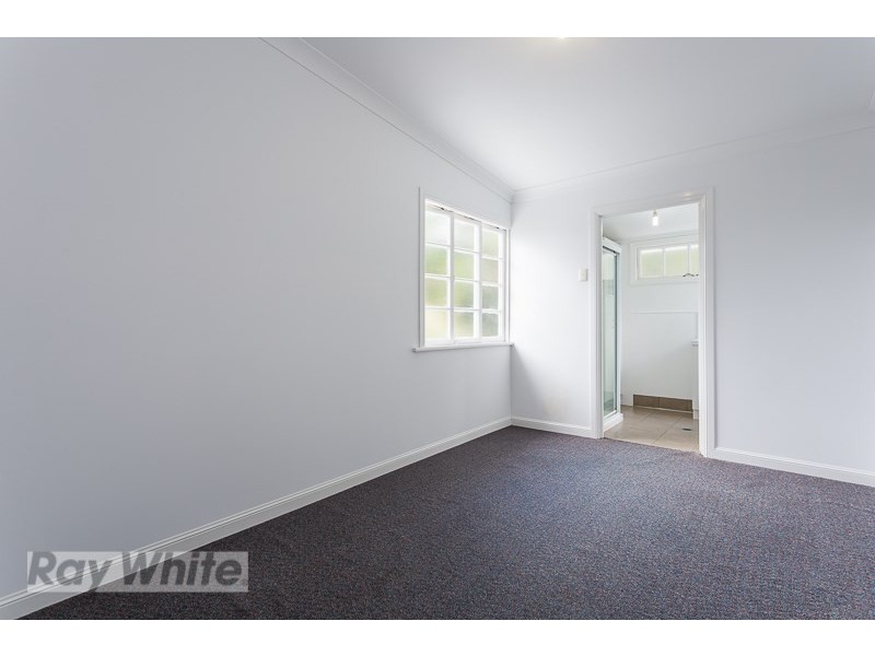 5/61 Sydney Street, New Farm QLD 4005
