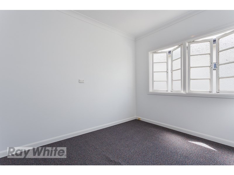 5/61 Sydney Street, New Farm QLD 4005