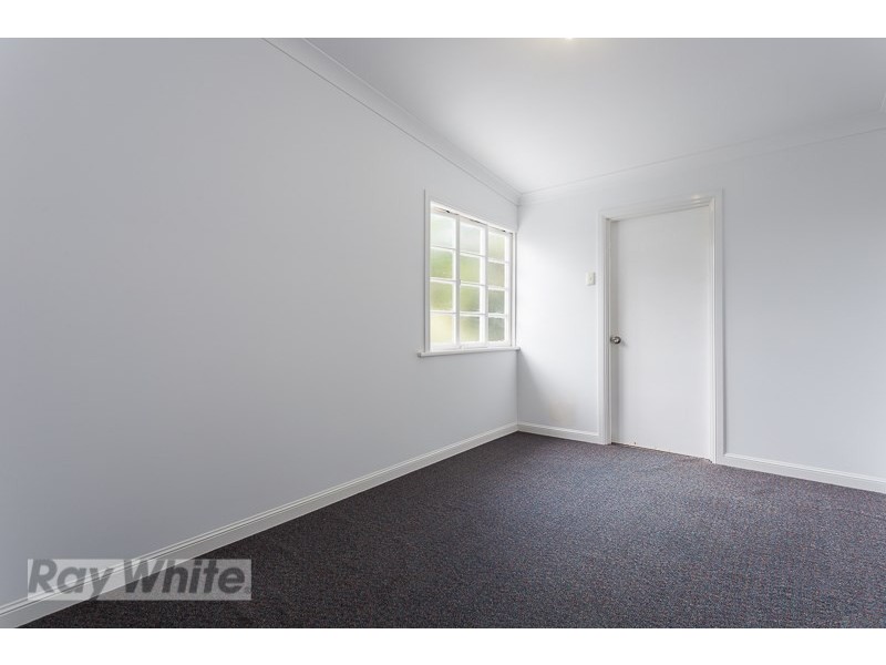 5/61 Sydney Street, New Farm QLD 4005