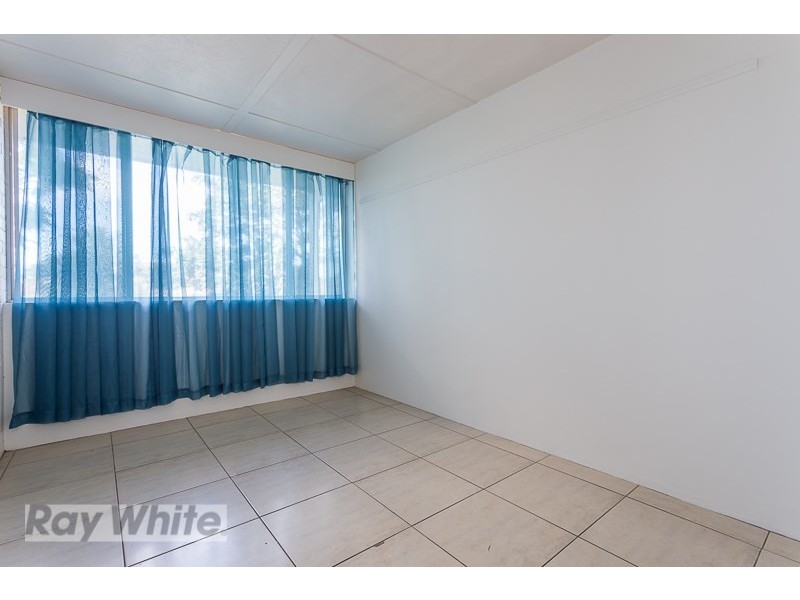 5/248 Cavendish Road, Coorparoo QLD 4151