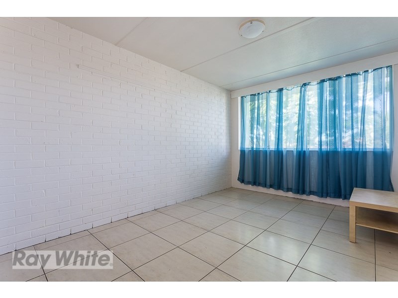 5/248 Cavendish Road, Coorparoo QLD 4151