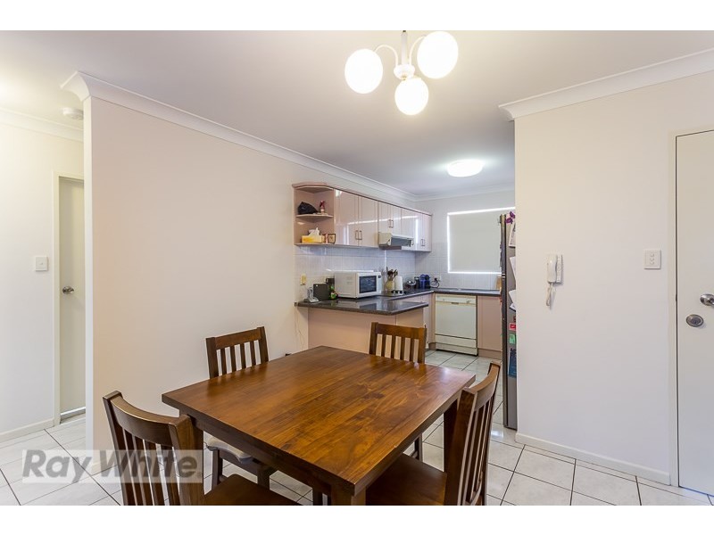 5/53 Shakespeare Street, Coorparoo QLD 4151