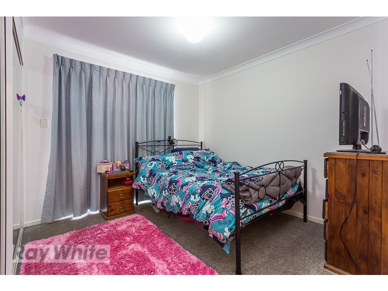 5/53 Shakespeare Street, Coorparoo QLD 4151