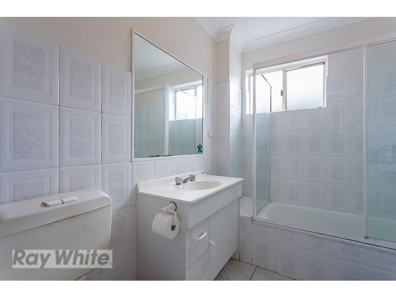 5/53 Shakespeare Street, Coorparoo QLD 4151