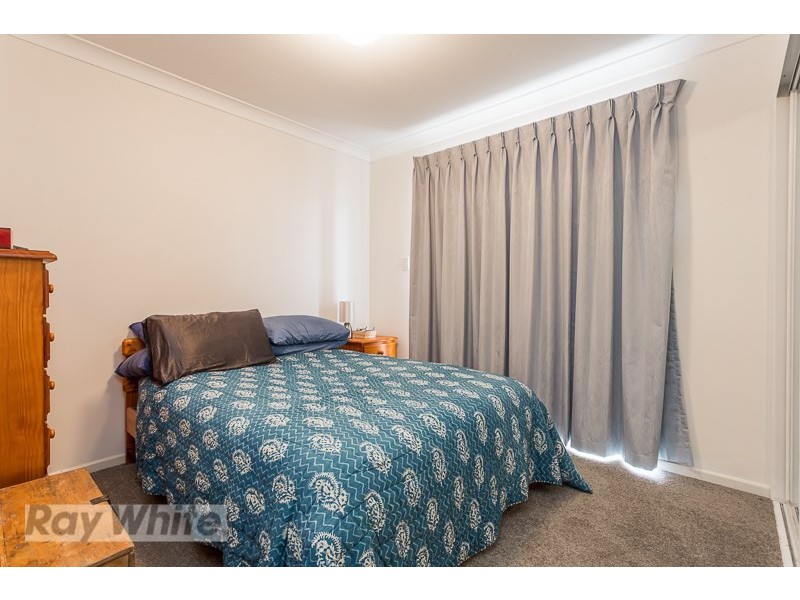 5/53 Shakespeare Street, Coorparoo QLD 4151