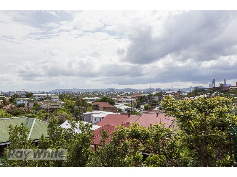 5/53 Shakespeare Street, Coorparoo QLD 4151