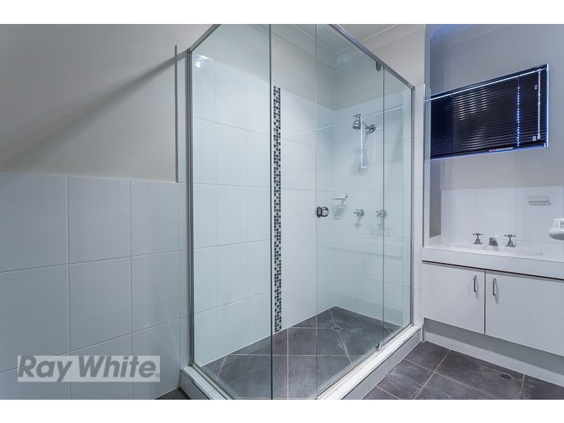 5/66 York Street, Coorparoo QLD 4151