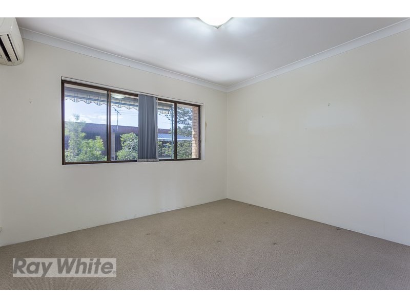 5/66 York Street, Coorparoo QLD 4151