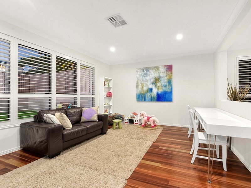 2 Jerome Street, Coorparoo QLD 4151