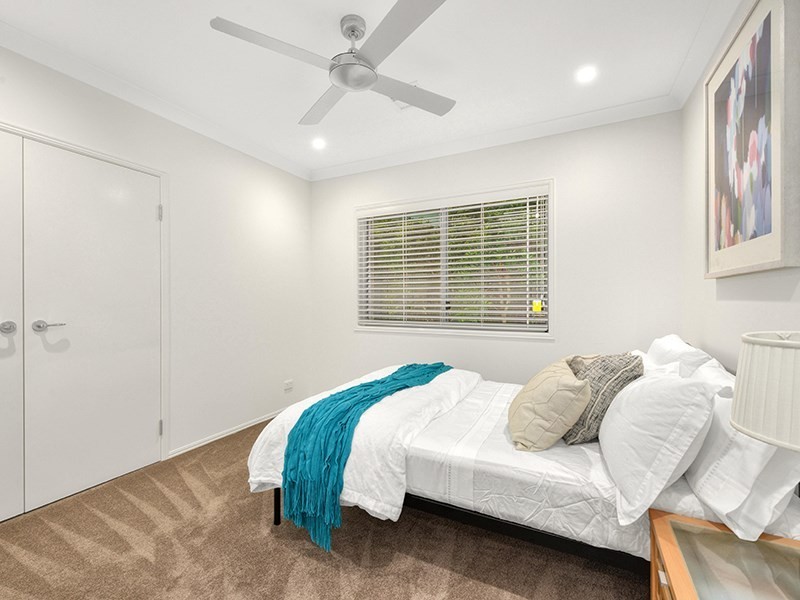 2 Jerome Street, Coorparoo QLD 4151