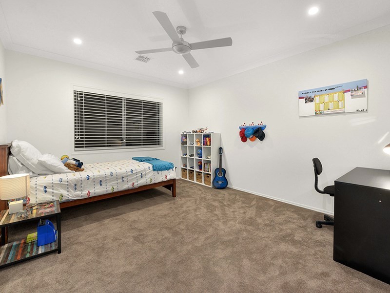 2 Jerome Street, Coorparoo QLD 4151