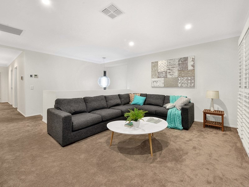 2 Jerome Street, Coorparoo QLD 4151