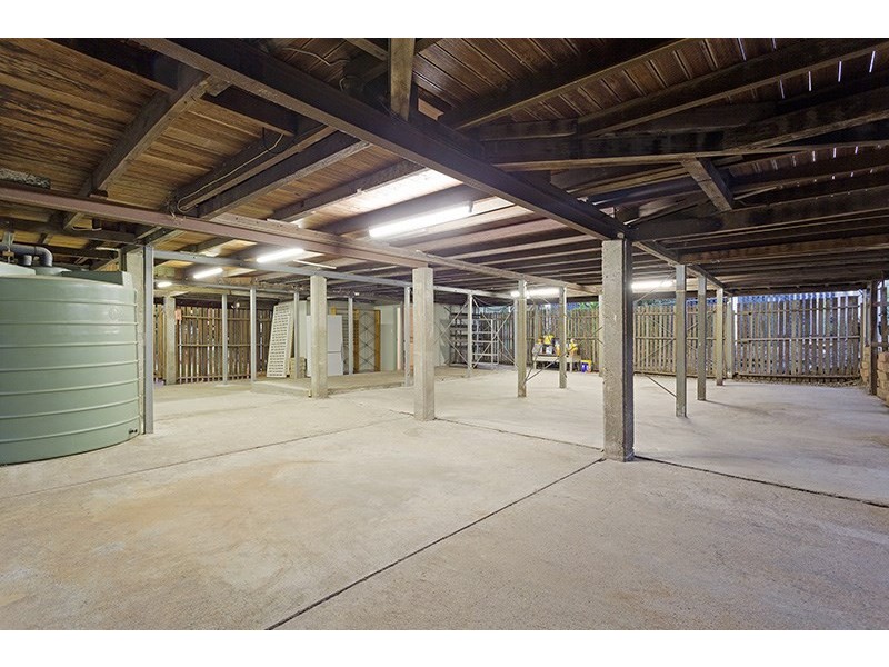 28 Shakespeare Street, Coorparoo QLD 4151