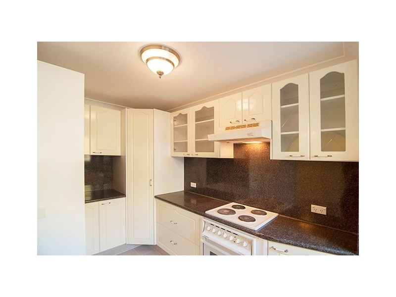 3/76 Sackville Street, Greenslopes QLD 4120