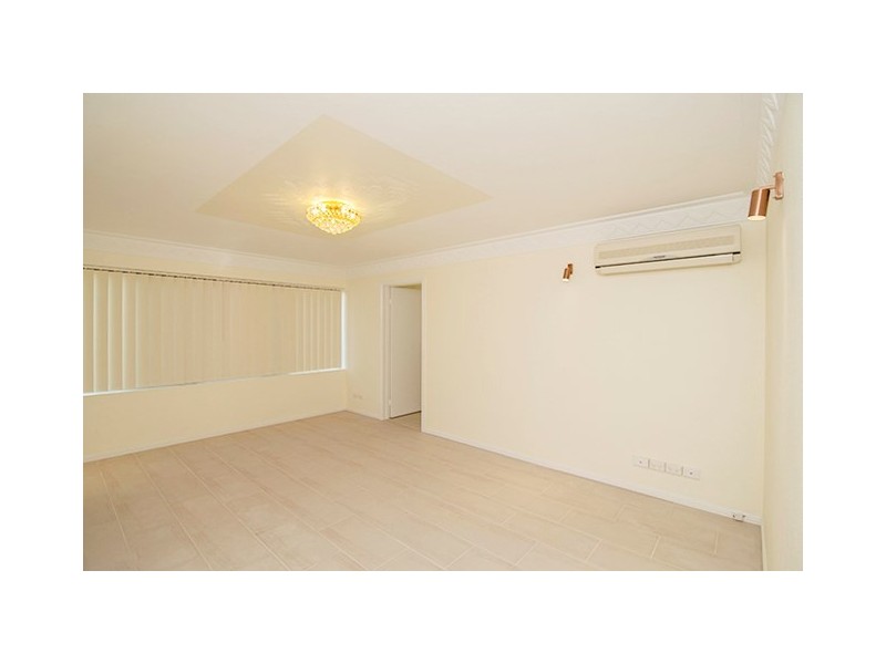 3/76 Sackville Street, Greenslopes QLD 4120