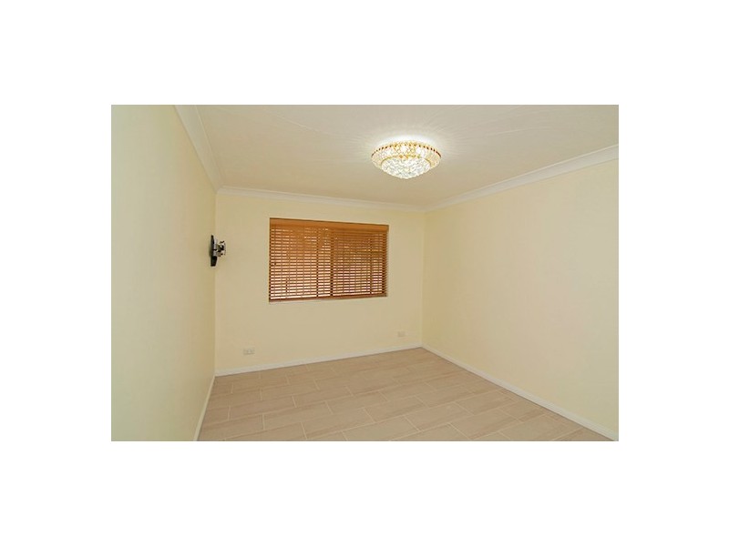 3/76 Sackville Street, Greenslopes QLD 4120