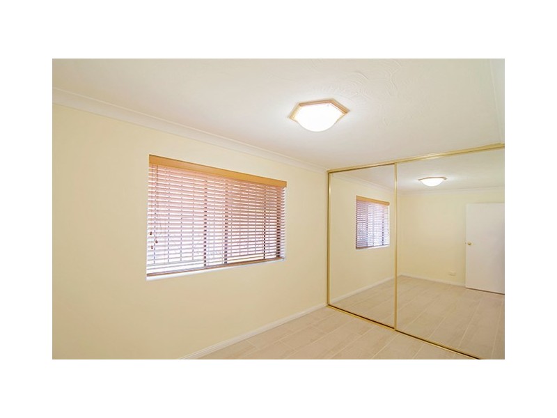 3/76 Sackville Street, Greenslopes QLD 4120