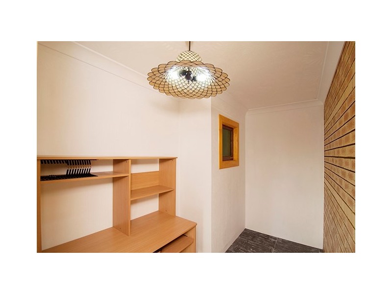 3/76 Sackville Street, Greenslopes QLD 4120