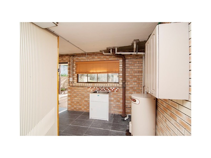 3/76 Sackville Street, Greenslopes QLD 4120