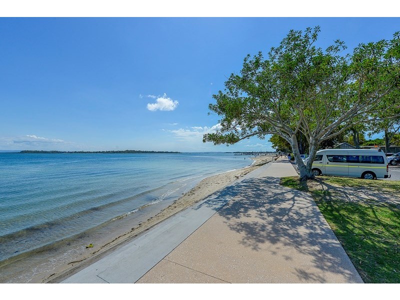 2/65 Toorbul Street, Bongaree QLD 4507