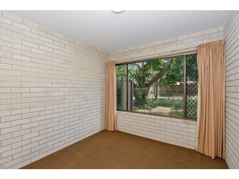 2/65 Toorbul Street, Bongaree QLD 4507