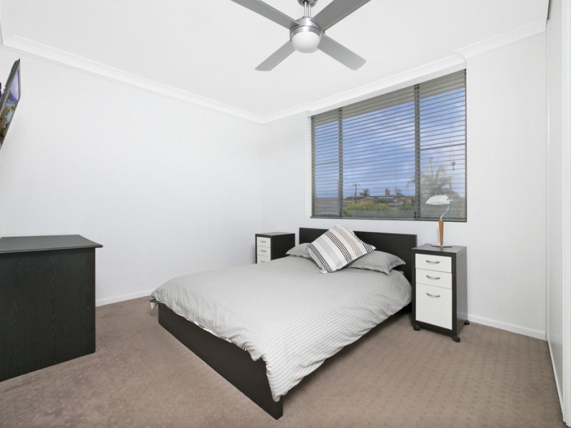 4/111 Kirkland Avenue, Coorparoo QLD 4151