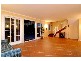 17 Rees Avenue, Coorparoo QLD 4151