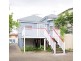 311 Cornwall Street, Greenslopes QLD 4120