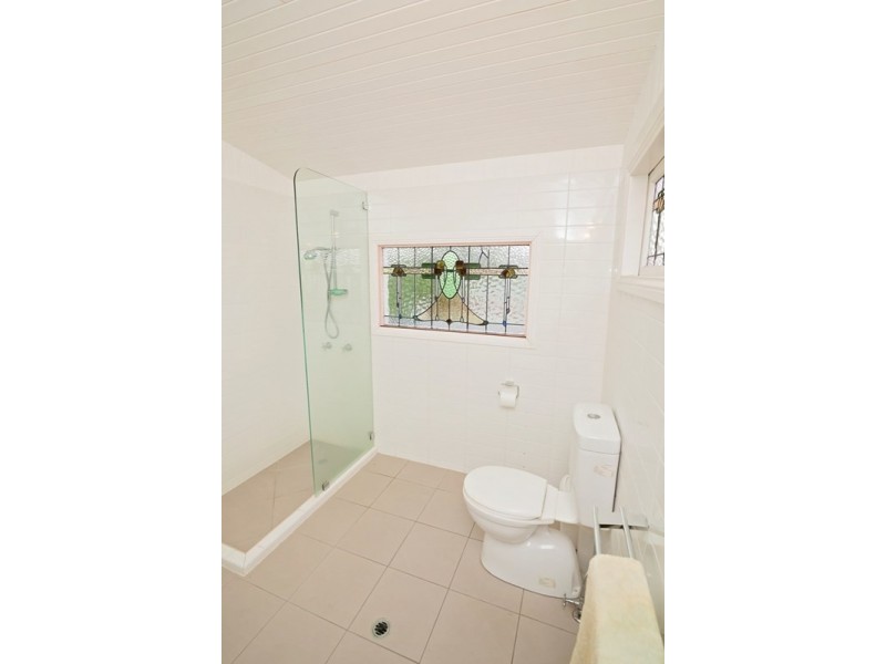 311 Cornwall Street, Greenslopes QLD 4120