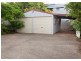 311 Cornwall Street, Greenslopes QLD 4120