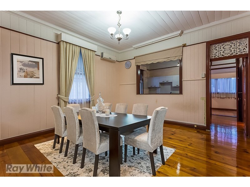 42 Corbett Street, West End QLD 4101