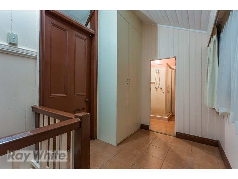 42 Corbett Street, West End QLD 4101