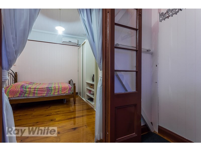 42 Corbett Street, West End QLD 4101