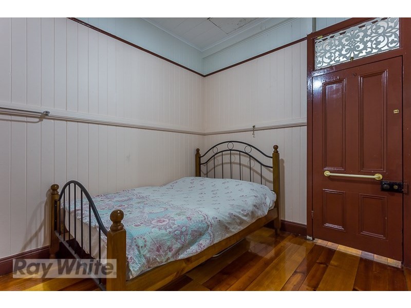 42 Corbett Street, West End QLD 4101