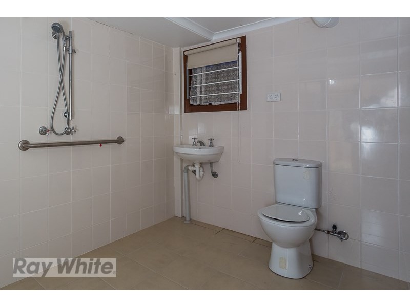 42 Corbett Street, West End QLD 4101