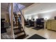 42 Corbett Street, West End QLD 4101
