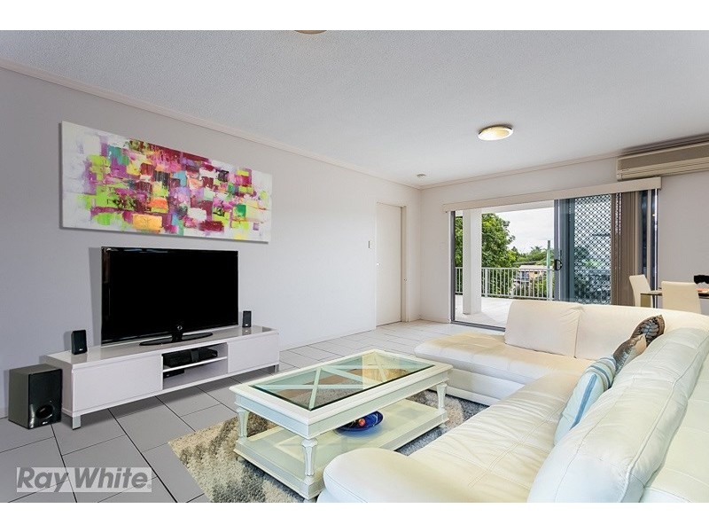 4/77 Douglas Street, Greenslopes QLD 4120
