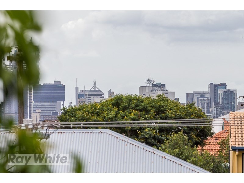 4/77 Douglas Street, Greenslopes QLD 4120