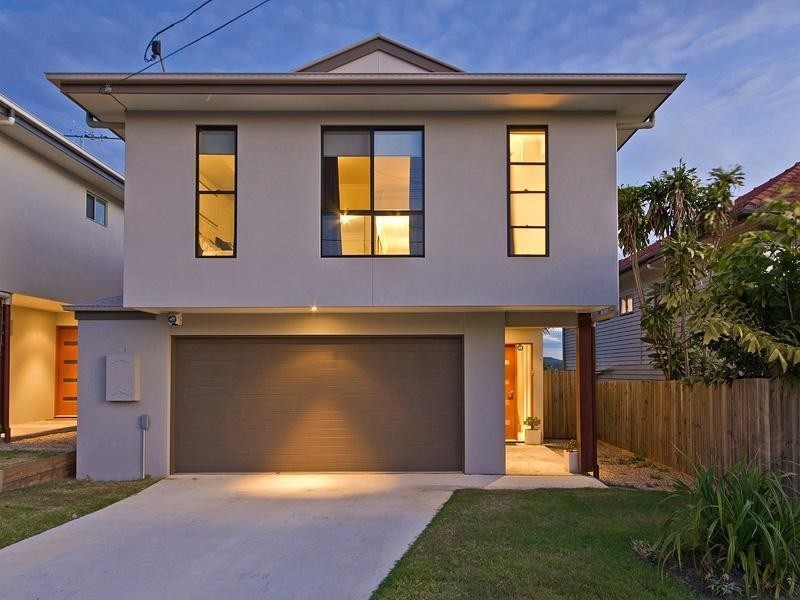 5 Walter Street, Murarrie QLD 4172