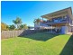 5 Walter Street, Murarrie QLD 4172