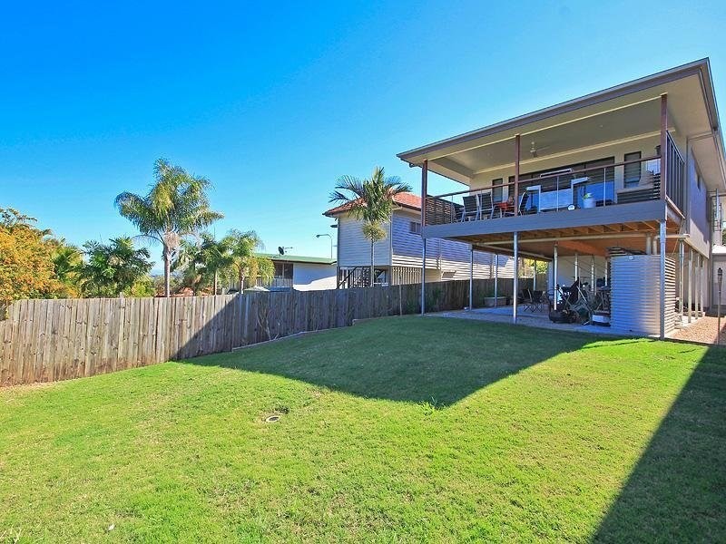 5 Walter Street, Murarrie QLD 4172