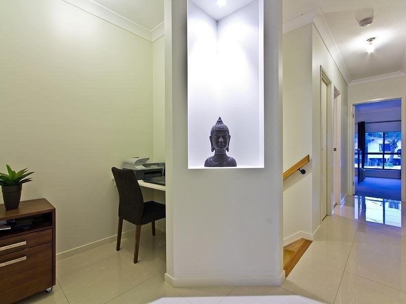 5 Walter Street, Murarrie QLD 4172