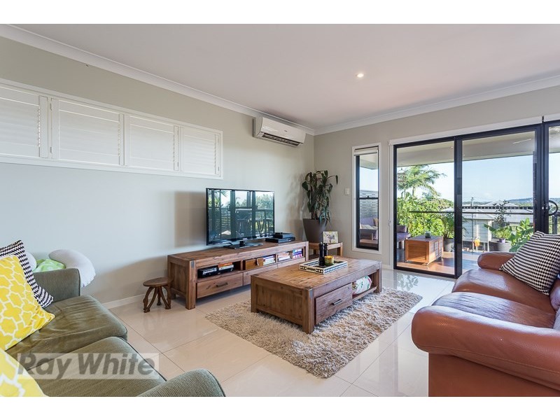 5 Walter Street, Murarrie QLD 4172