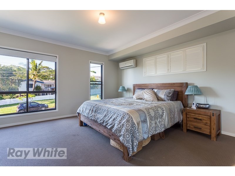 5 Walter Street, Murarrie QLD 4172