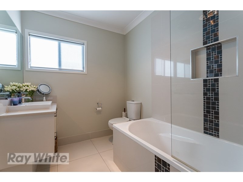 5 Walter Street, Murarrie QLD 4172