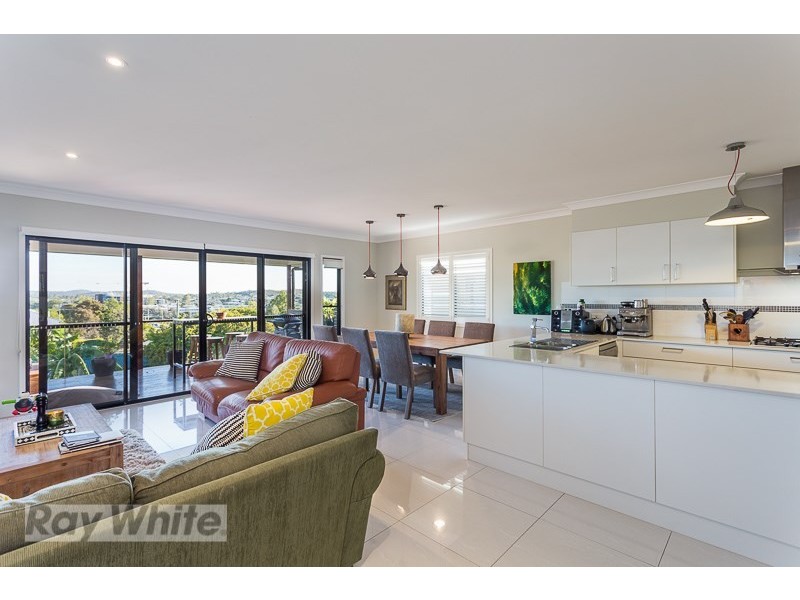 5 Walter Street, Murarrie QLD 4172