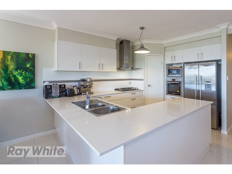 5 Walter Street, Murarrie QLD 4172