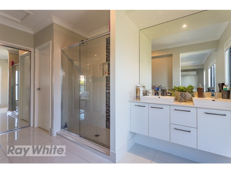 5 Walter Street, Murarrie QLD 4172