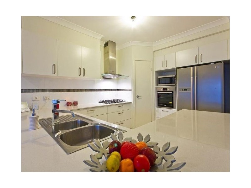 5 Walter Street, Murarrie QLD 4172