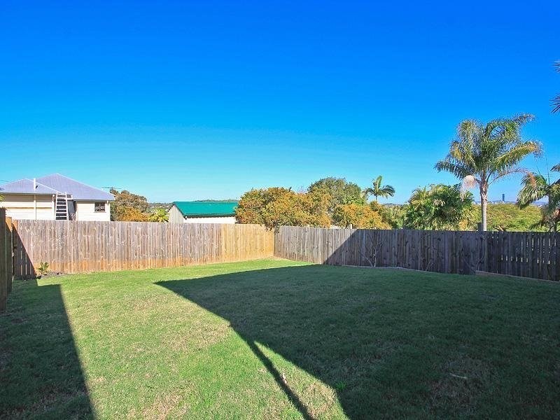5 Walter Street, Murarrie QLD 4172